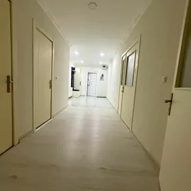 satlyk taze gurtly 4kom 150m2