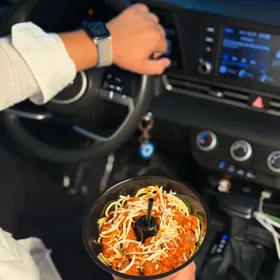 galkynys kafe ak tam