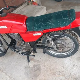 Fekon FK200-14G 2015