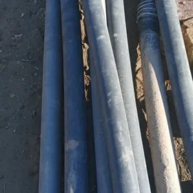 Turba plastmas 60 ml