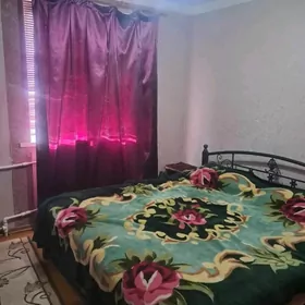 Arenda 30 Mkr 5000 kw