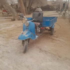 Fekon FK200-14G 2003