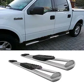 FORD F150 PADNOŞKA
