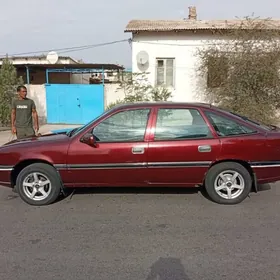Opel Vectra 1993