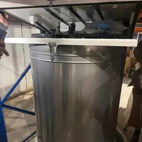 Bsu filtr Бсу фильтр silos