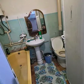 Satlyk amatly baha sypdyrman