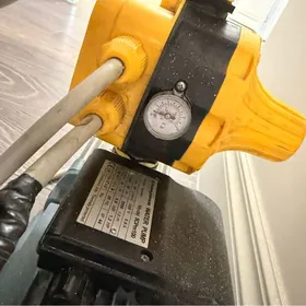 suw nasos   водяной насос