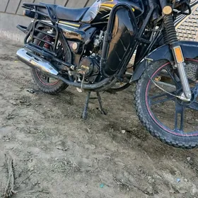 Fekon FK200-14G 2025