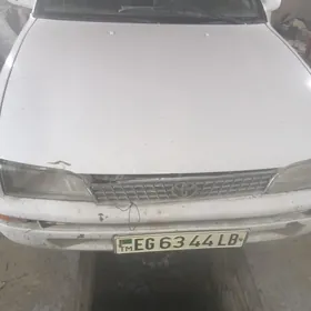 Toyota Corolla 1996