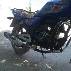 Fekon FK200-14G 2015