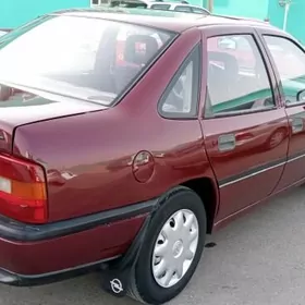 Opel Vectra 1990