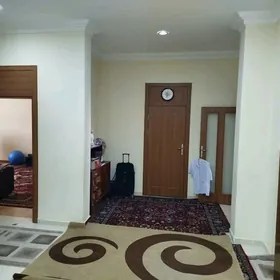 Podwoiskiy Elitka 2 kom 125m²