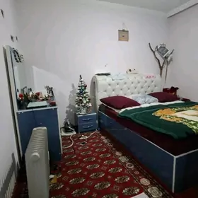 Hitrowka 3 kom beyik potolok