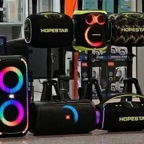 JBL KALONKA SATYN ALYAN