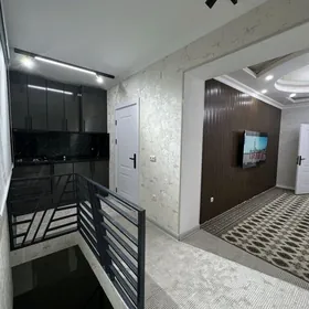 11 мкр 3 комнаты