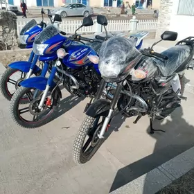 Fekon FK200-14G 2026