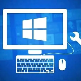 Kompyuter hyzmatlary