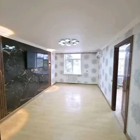 Kim Raýon 3/2 2 Kom 54 m²