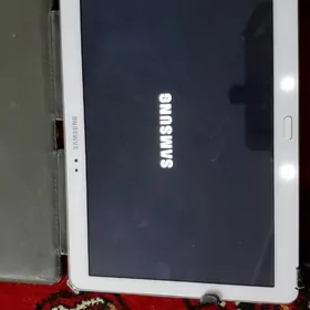 Планшет Самсунг