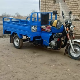 Fekon FK200-14G 2009