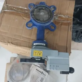 katyol suw gyzdyryjy gazan