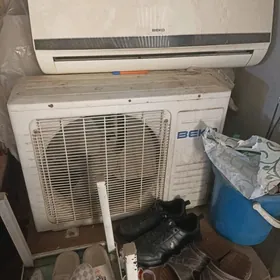 кондиционер