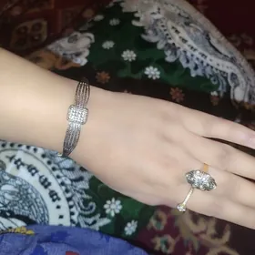 bilezik garalmayan bujiterya