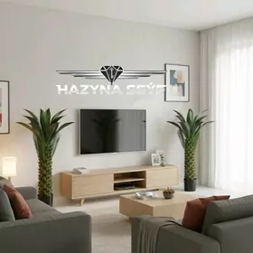 agac ꧁𝙃𝙖𝙯𝙮𝙣𝙖𝙨𝙚𝙮𝙛꧂