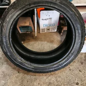 continental 22 lik teker