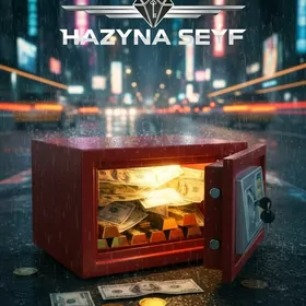 seyf ꧁𝙃𝙖𝙯𝙮𝙣𝙖𝙨𝙚𝙮𝙛꧂