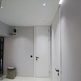 4mikr IPATEKADA bolya