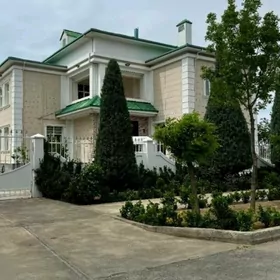  Çoganlly koteż Çyzgy