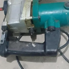 припаратир