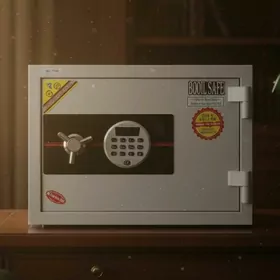 seyf ꧁𝙃𝙖𝙯𝙮𝙣𝙖𝙨𝙚𝙮𝙛꧂