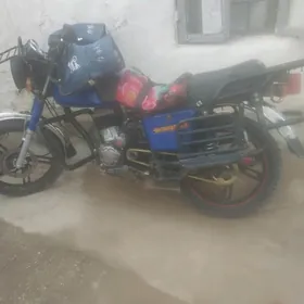 Fekon FK200-14G 2013