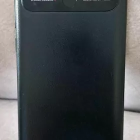 POCO s40
