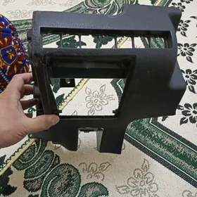 plasmas 2018 2024 kemry