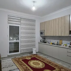 SATLYK JAY TAZE GURTLY 4 KOM