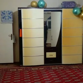  МИР 3 2 КОМ 8 ЭТ СРОЧНО 