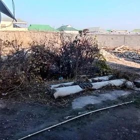 Herrikgala-Yasman 12 sotok