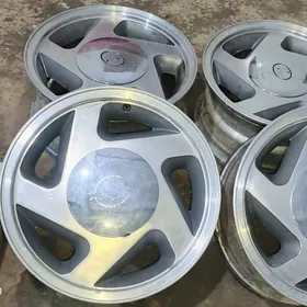 15 lk orak disga taŷota