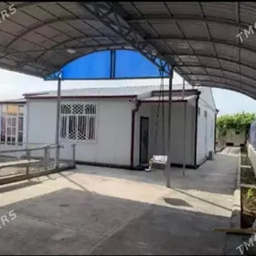  ÇOGONLY 6 SOT 115 KW M 