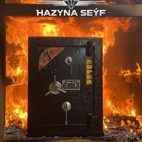 seyf ꧁𝙃𝙖𝙯𝙮𝙣𝙖𝙨𝙚𝙮𝙛꧂