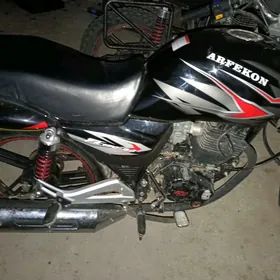 Fekon FK200-14G 2025