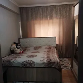 TASLAMA 3KOM.ТАСЛАМА 3 КОМ