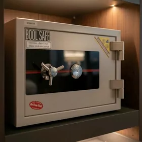 seyf ꧁𝙃𝙖𝙯𝙮𝙣𝙖𝙨𝙚𝙮𝙛꧂