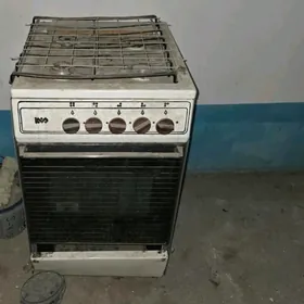 купим газ плита