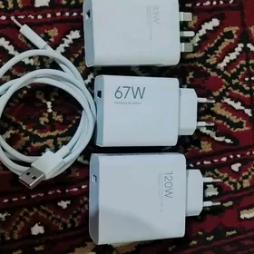 Zawotskoý zarýatnik