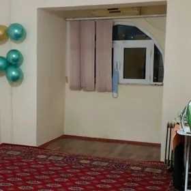 ️ MIR 3 2 KOM 8 ET ️