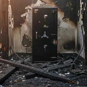 seyf ꧁𝙃𝙖𝙯𝙮𝙣𝙖𝙨𝙚𝙮𝙛꧂